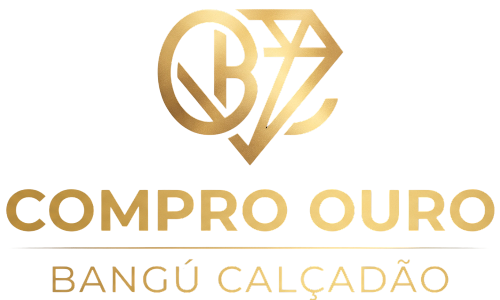 compro-ouro-bangu-calcadao2